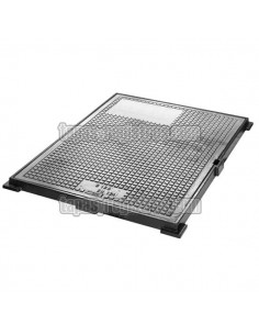Tapas para arquetas en fundición dúctil clase B-125 960x710 mm