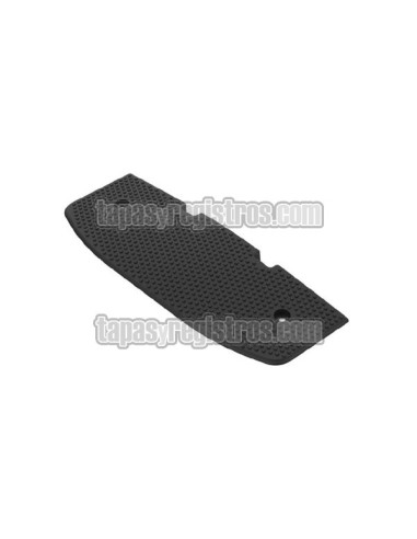 Reductor de velocidad 505 x 606 mm - Terminal hembra