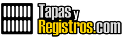 tapasyregistros.com