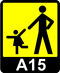 A15