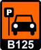 B125