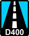 D400